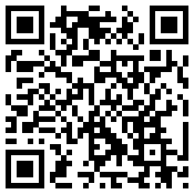 qrcode für TP-Link VIGI C540(4MM)