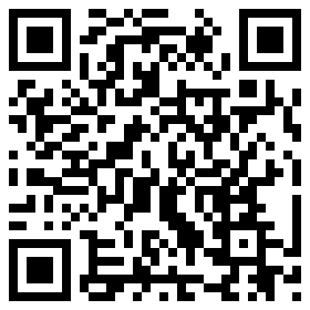 qrcode für GEZE 130025 Steckernetzteil 24 V DC 1 A