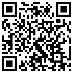 qrcode für GEZE 121870 Flachschließblech Kurz F.Modell 332.80