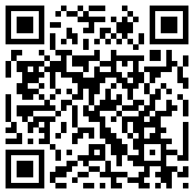 qrcode für GEZE 138324 Fluchtwegterminal Stand-Alone TZ 300 SN Reinweiß