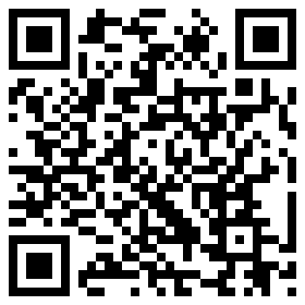 qrcode für SHUTTLE P52U - Barebone XPC AIO Intel Celeron 5205U 39 62cm 15 6Zoll 2xSODIMM DDR4 1xM