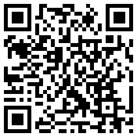 qrcode für SHUTTLE XH610