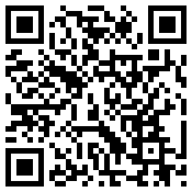 qrcode für LENOVO ThinkVision MC60 Monitor Webcam - 4XC1J05150