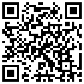 qrcode für LENOVO Professional Bluetooth Rechargeable Maus - 4Y51J62544