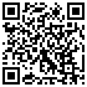 qrcode für Aruba Networks HPE Aruba IOn 1930 48G 4SFP 370W Sw - JL686B#ABB