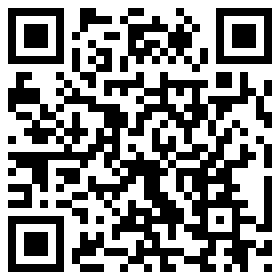 qrcode für Aruba Networks HPE Aruba IOn 1930 24G 4SFP 370W Sw - JL684B#ABB