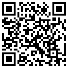 qrcode für Aruba Networks HPE Aruba IOn 1930 24G 4SFP 195W Sw - JL683B#ABB