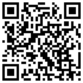 qrcode für Aruba Networks HPE FlexNetwork MSR1002X 4 AC Router EU en - R8V33A#ABB