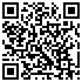 qrcode für GEZE 127176 Lüfter mit Schlüsseltaste AS500 LTA-24-SCT