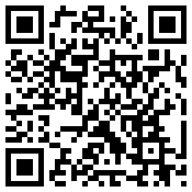 qrcode für Ridi Leuchten 0332854 Downlight ALBA 68 Anbau weiß DALI-2