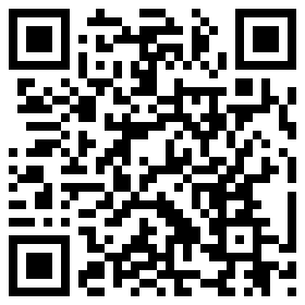 qrcode für LENOVO ThinkPad 4TB Performance PCIe Gen4 NVMe OPAL 2 2280 SSD - 4XB1K68131