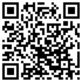 qrcode für Dehn + Soehne 308150 - DEHN Dehnungsband 4x30x1mm 700m