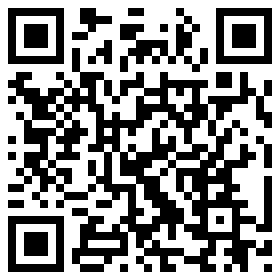 qrcode für MEDIASPRINT Display Mobil 8010XL Weiss Displays 228 60cm 90Zoll Max Gewicht 130kg - DM8010XL-WEISS