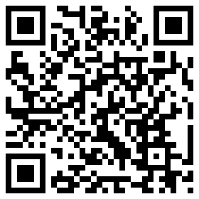 qrcode für REALWEAR 127122 - Camera Port Schutzkappe Navigator Series