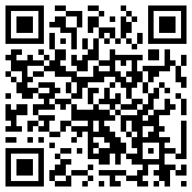 qrcode für MEDIASPRINT 2520 - Adapterschiene Hub 85 verzinkt