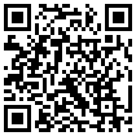 qrcode für Ridi Leuchten 0322761 Downlight ALBA 68 Anbau ws On/Off Medium