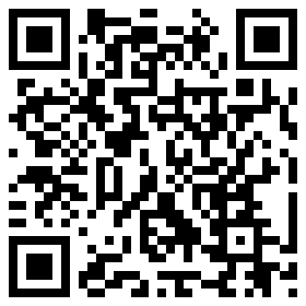 qrcode für HP K12 Pro x360 435 G9 AMD Ryzen 5 5625U 33 7cm 13 3Zoll FHD BV 8GB DDR4 - 777R7ES#ABD