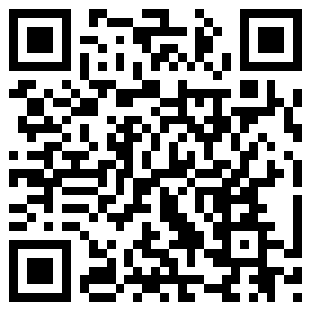 qrcode für JABRA 14202-27 - PanaCast 50 Power Cable