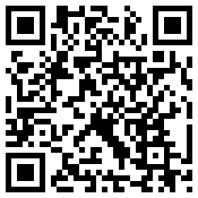 qrcode für JABRA 14202-20 - PanaCast 50 Power Supply