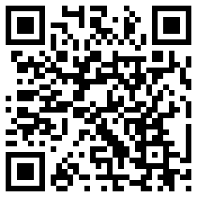 qrcode für Ridi Leuchten 0332761 Downlight ALBA 68 Anbau weiß DALI-2