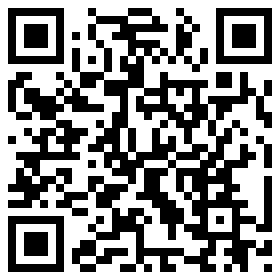 qrcode für JABRA 14601-10 - PanaCast 50 Privacy Cover schwarz