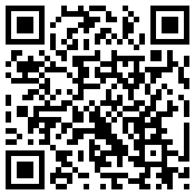 qrcode für JABRA 14601-11 - PanaCast 50 Privacy Cover Grey