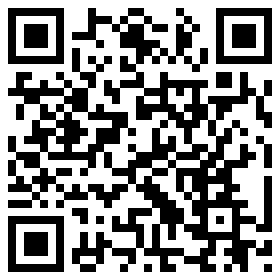 qrcode für ATEN VE1843 - True 4K HDMI USB HDBaseT 3 0 Transceiver