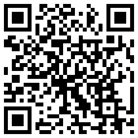 qrcode für HPE HDD 1 8TB SAS 10K SFF BC 512e MV - P53562-B21