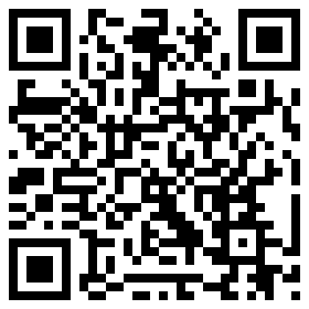 qrcode für böhm YSLCY-JZ4x0,5-T Kabel 4x0,5 grau Schirm 500 m