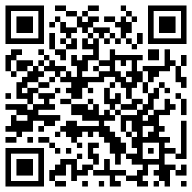 qrcode für LENOVO ISG ThinkSystem 2 480GB Industrial A600i SATA SSD - 4XB7A39423