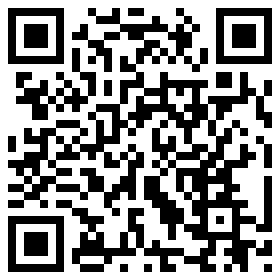 qrcode für ABUS Security Center AZ6301 Wählgerät analog 12 V DC ohne Netzteil