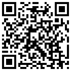 qrcode für INLINE 69991C - Patchkabel Adapter Cat 6A RJ45 Stecker Buchse 90 Grad rechts gewinkelt