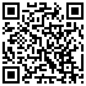 qrcode für APC Smart UPS SRT Lithium Ion 3000VA RM 4U 230V Long Runtime Network Card - SRTL3000RM4UXLI-NC