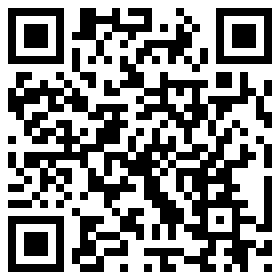 qrcode für ABUS MK1010W Öffnungsmelder VDS-B weiß