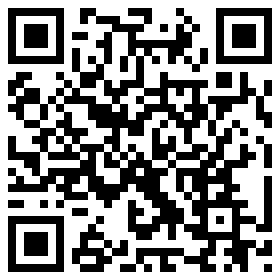 qrcode für ABUS Security Center RS1000 Riegelschaltkontakt 2 m Kabel