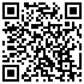 qrcode für ABUS Security Center TV8468