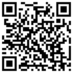 qrcode für ABUS Security Center VT4000B