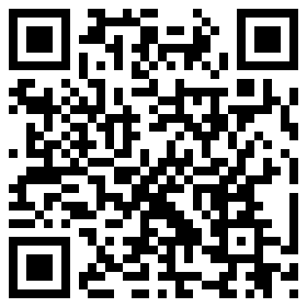 qrcode für MERSEN USGM1IHEL Sicherungshalter 1p DC1000V 32A mit SI-Überwachung