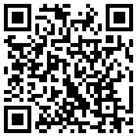 qrcode für Ridi Leuchten 0322857 Downlight ALBA 68 Anbau schwarz On/Off