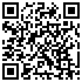 qrcode für Eaton 168596