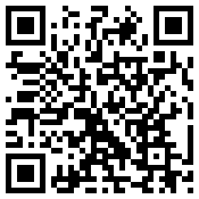 qrcode für Eaton 170121