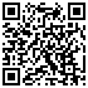 qrcode für Eaton 168599