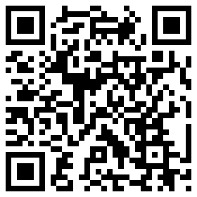 qrcode für Eaton 168545
