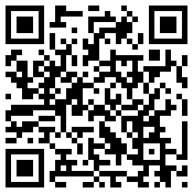 qrcode für Ridi Leuchten 0332760 Downlight ALBA 68 Anbau weiß DALI-2