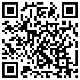 qrcode für Ridi Leuchten GmbH 0322760 Downlight ALBA 68 Anbau ws On/Off Spot