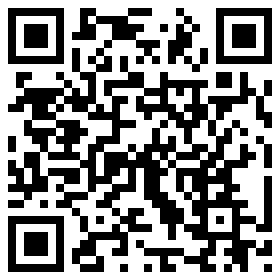 qrcode für Eaton 168468