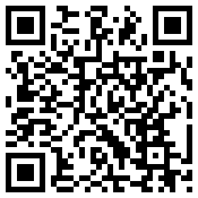 qrcode für Eaton 168894