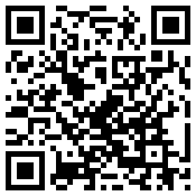 qrcode für Niedax KTAL 100 - KTAL100 Hängestiel/ Wandausleger leicht 60X110mm 0 6 kN bandverz