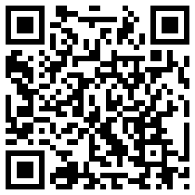 qrcode für DIGITUS 1U Aluminum PDU 254mm 25 4cm 10Zoll rack mount 4x CEE 7/5 outlet 16A - DN-95418-FR