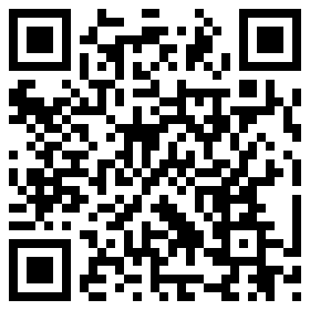 qrcode für Eaton 168514